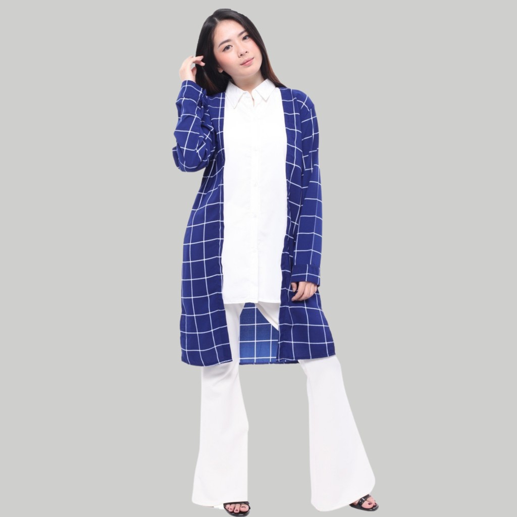 atasan wanita lengan panjang blouse wanita lengan panjang bluse wanita lengan panjang blose wanita l