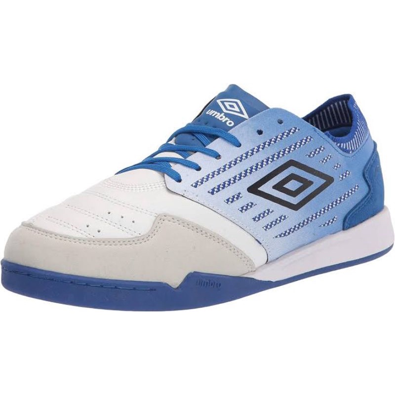 UMBRO CHALEIRA PRO 2