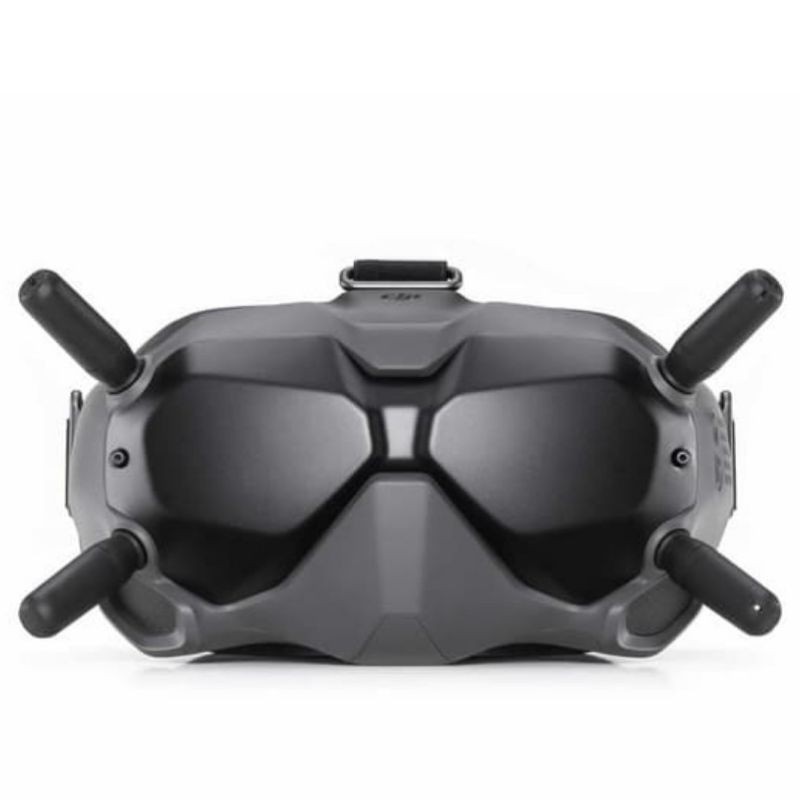 DJI FPV Goggles