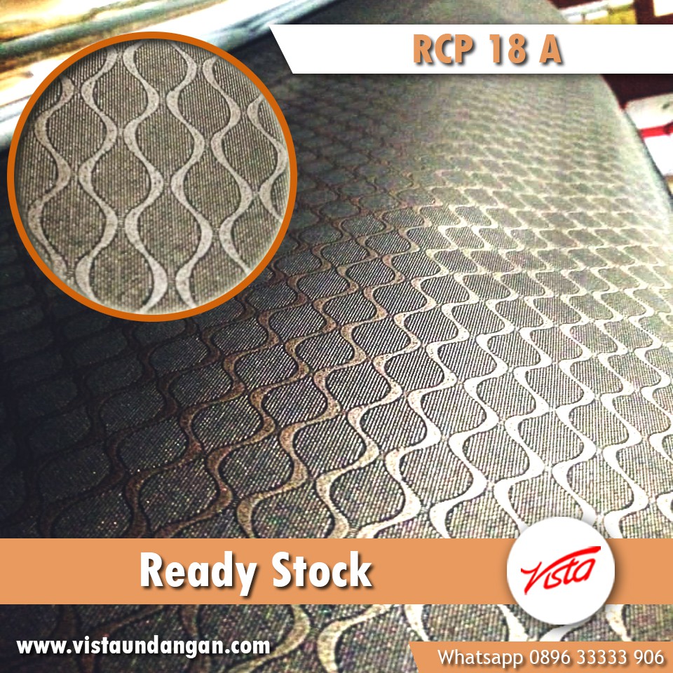 

Kertas RCP 18 A , yasin , kado impor , eksklusif , cover box , packaging