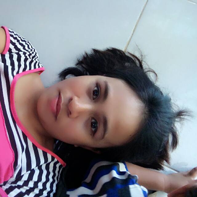 iinnure