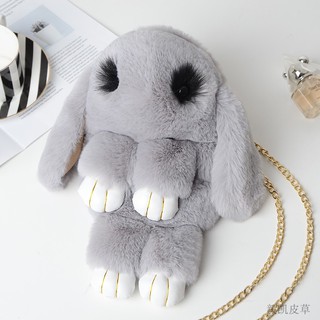 Jelek lucu kecil tas boneka boneka keren gadis kecil 