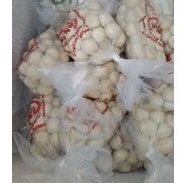 tahu bulat mentah temen sotong isi 50pcs