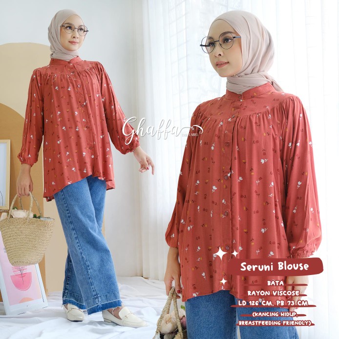 Panci Fitri Maspion Logam Jawa Panci Mie Rebus Panci Susu Panci Masak Serbaguna Milk Pot 16cm 18cm