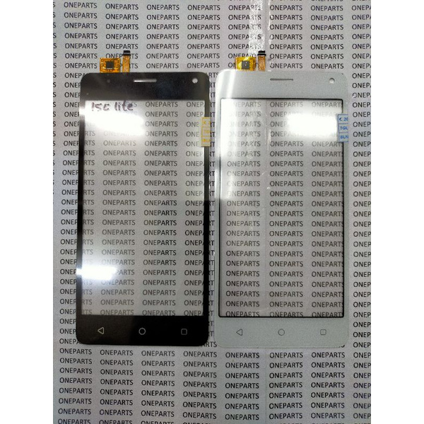 TOUCHSCREEN TS TC ADVAN I5C LITE