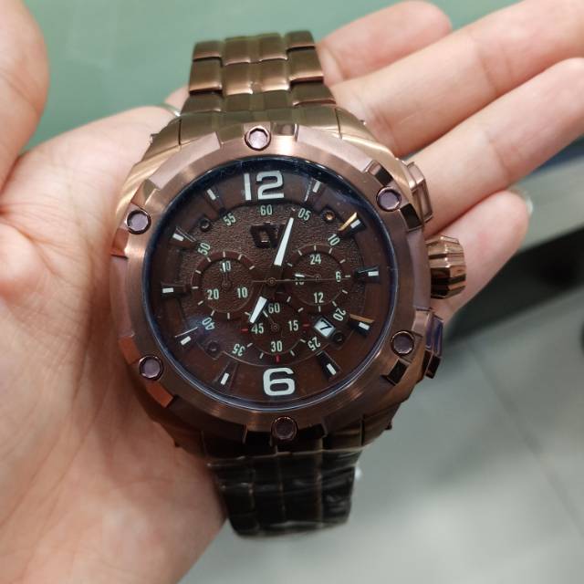 Christ Verra 71084G-17