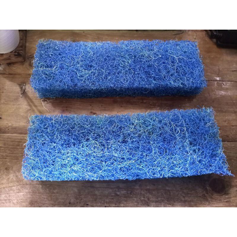 jetmat filter kolam japmat filter kolam aquarium