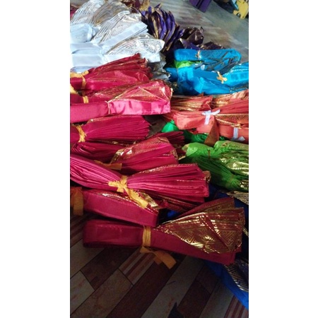 udeng Bali udeng ikat