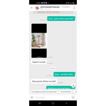 

mejadispenserakserbaguna