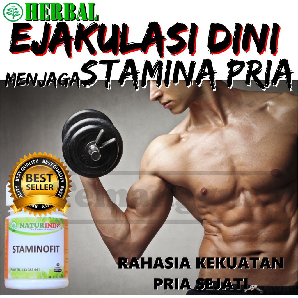OBAT HERBAL KUAT SEKS EJAKULASI DINI MENAMBAH STAMINA PRIA BERHUBUNGAN BADAN KECAPEAN PEKERJA KERAS