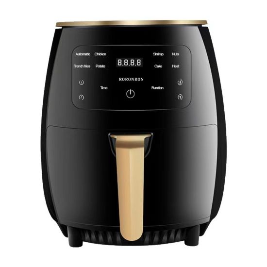 Jual AirFryer Air Fryer 6 Liter | Shopee Indonesia