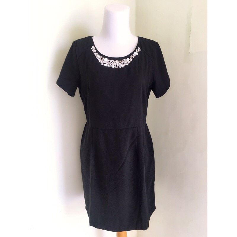 Baju manik