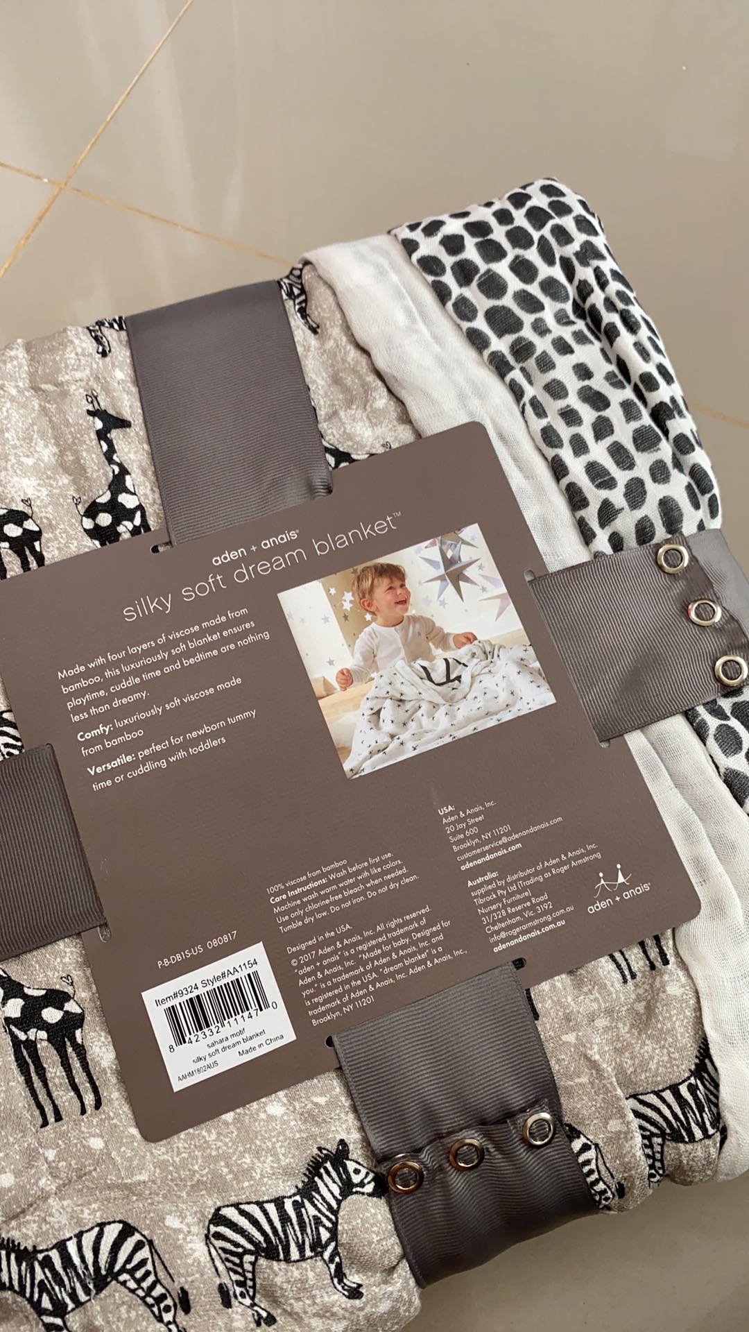 New Prints Aden Anais Silky Soft Dream Blanket Shopee Indonesia New Prints Aden Anais Silky Soft Dream Blanket Shopee Indonesia