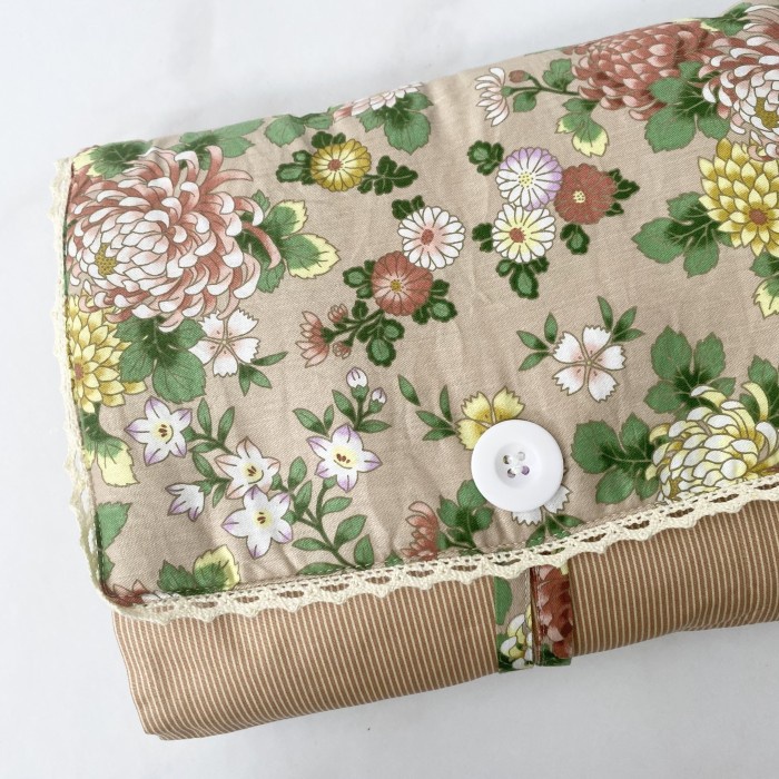 Mukena Daily Giggles kode 259