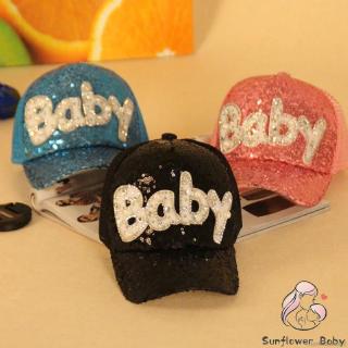 Zz topi Baseball Hip Hop Casual Motif Tulisan Sequin untuk Zz topi Baseball Hip Hop Casual Motif Tulisan Sequin untuk