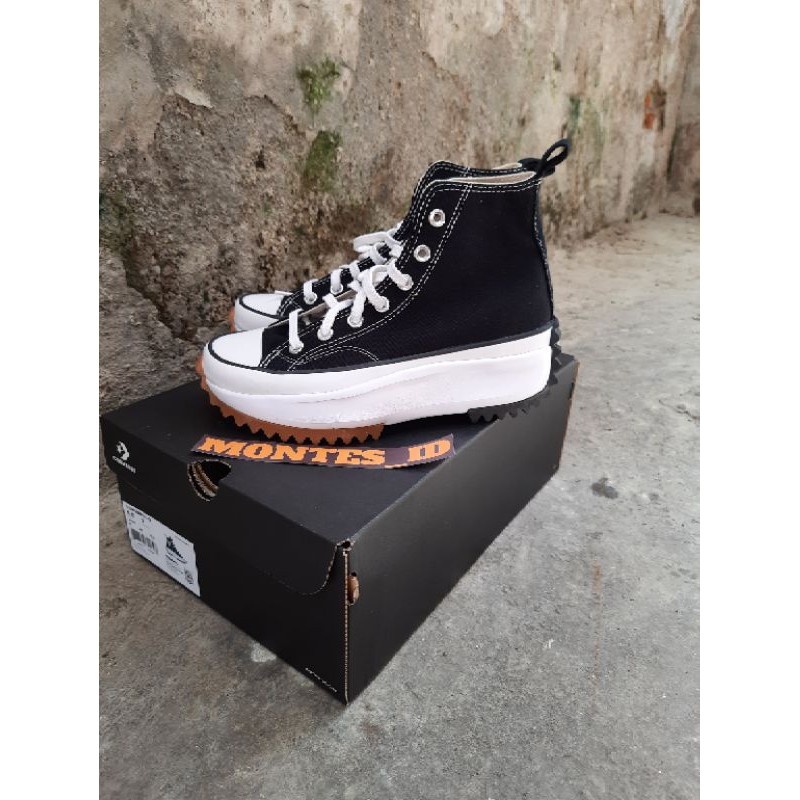 converse high run hike