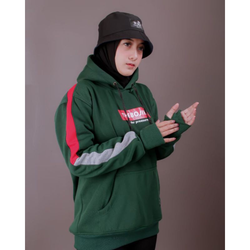 Sweeter Hoodie Original murah berkualitas