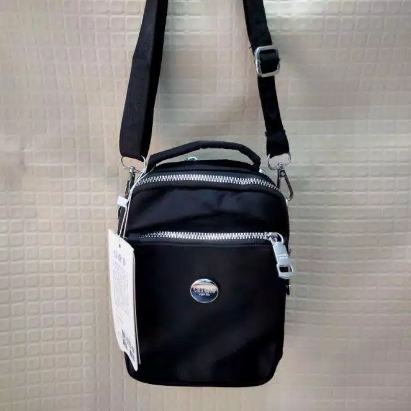Mini Sling Bag Chibao