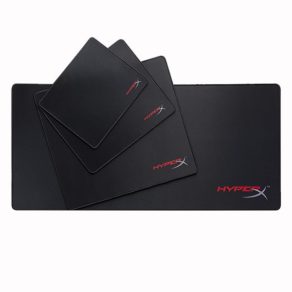 HyperX FURY S Gaming Mouse Pad Small Medium Large Extra Large S M L XL