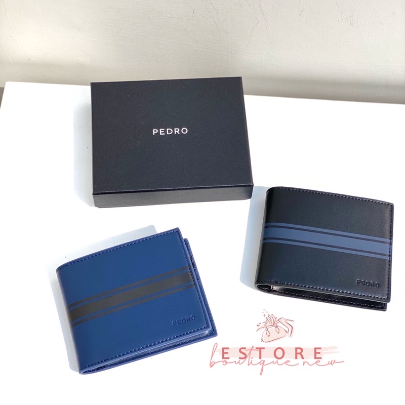 Dompet Pria Pdr 03