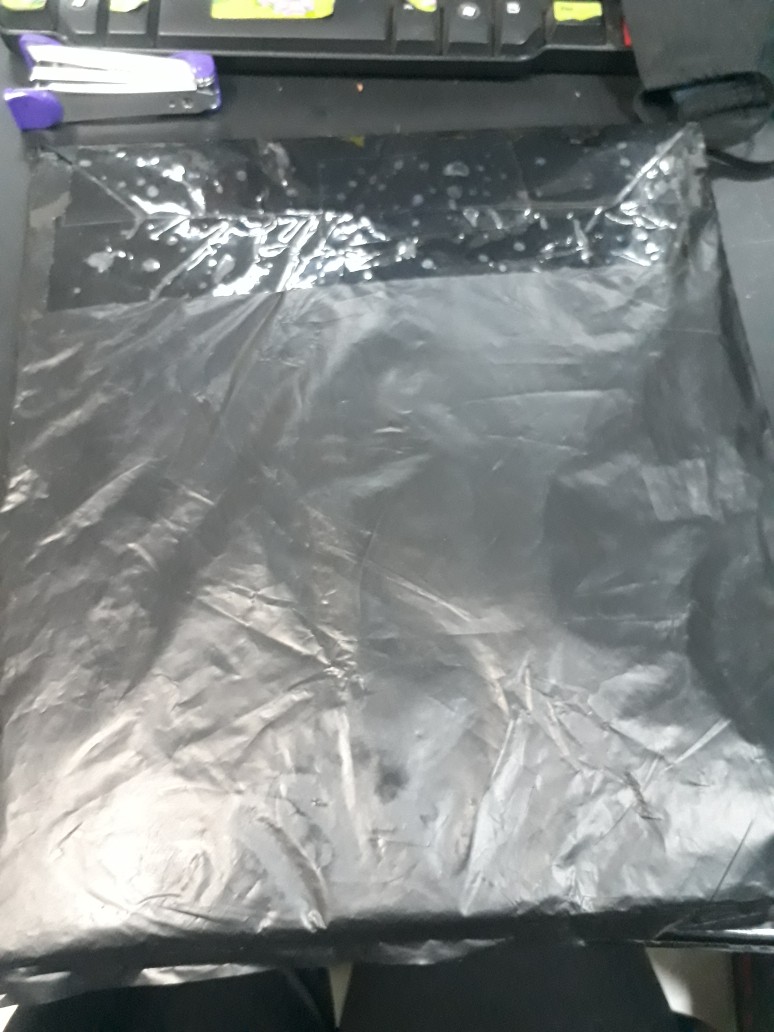 Vespa Pendek Kemeja Batik Pria Full Furing Katun Sragenan