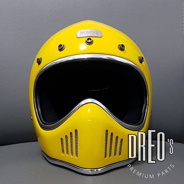 Elders Company Raid Light