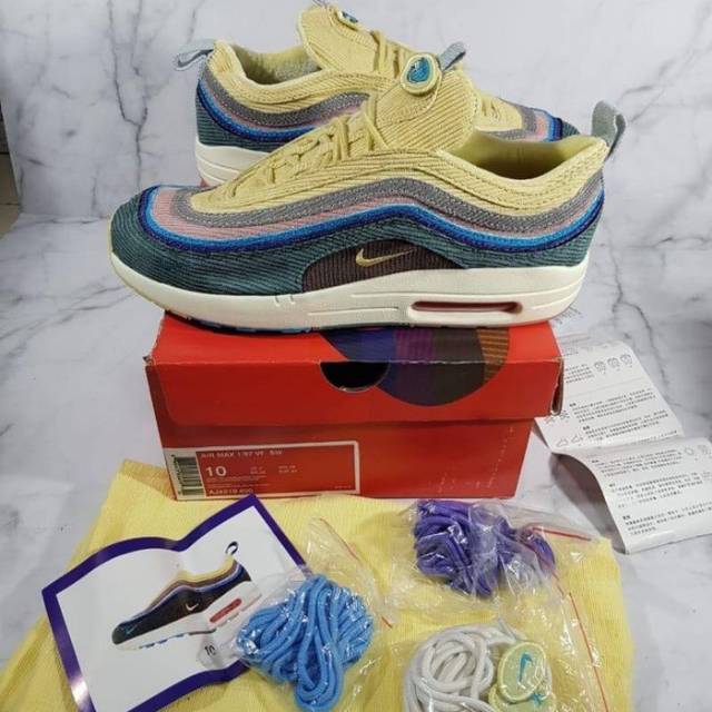 sean wotherspoon size 12
