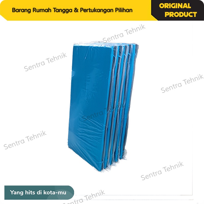 Alas Setrika Busa Setrika Uap Laundry Busa Rebounded Density 80 + Cover