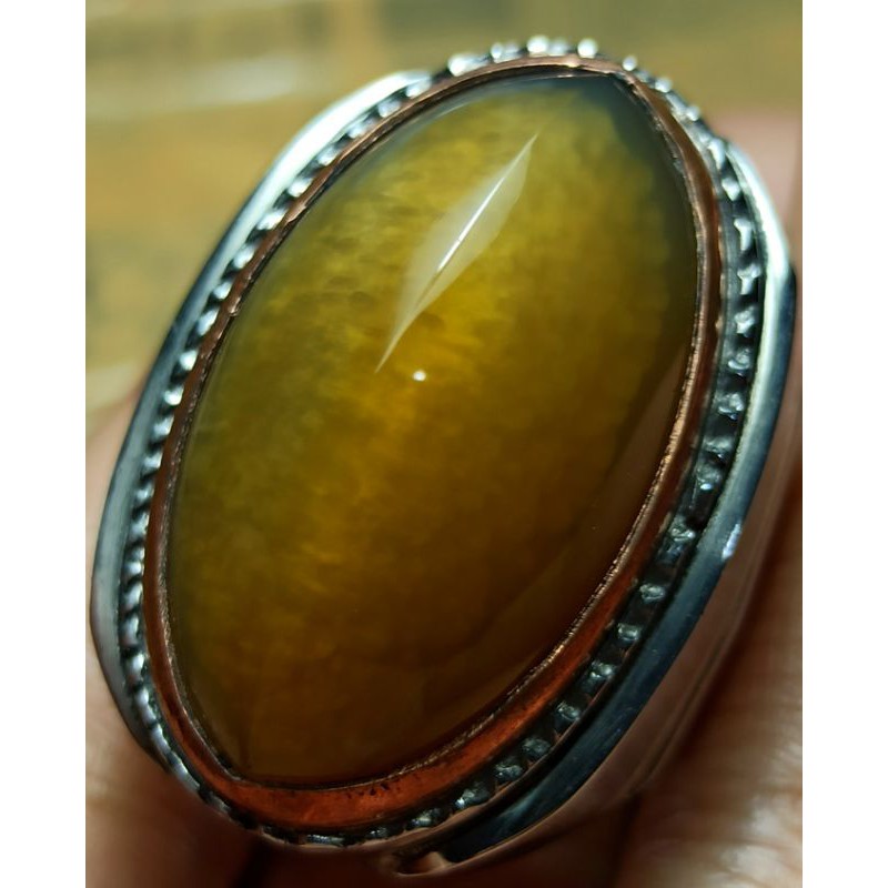 PANDAN NANAS SISIK BETIK