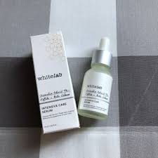 WHITELAB INTENSIVE CARE SERUM GRANACTIVE RETINOID INTENSIVE CARE SERUM