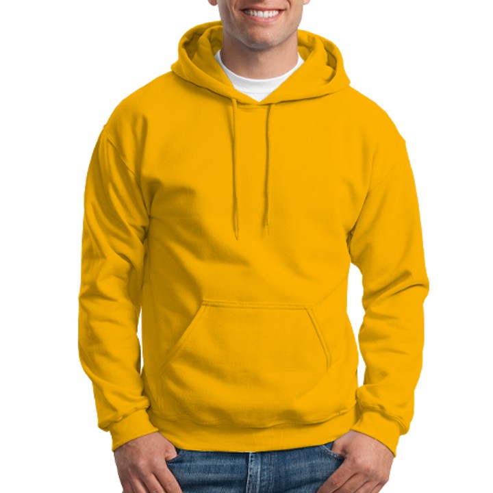 Hoodie Polos Custom Design Glow In The Dark / Custom Hoodie Glow in the Dark dan 3D