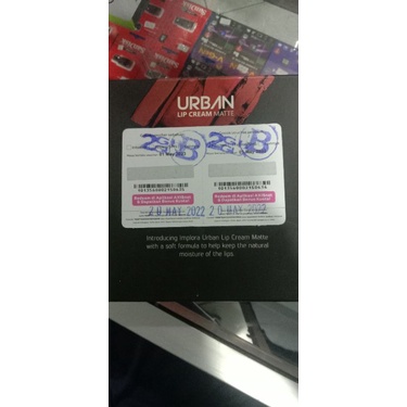 vocer axis 3gb nasional