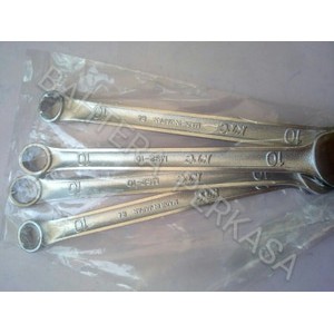 Kunci Ring Pas 10mm KTC