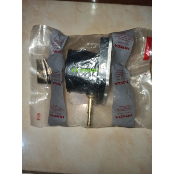 AHM 16210-KVE-900 manipol megapro