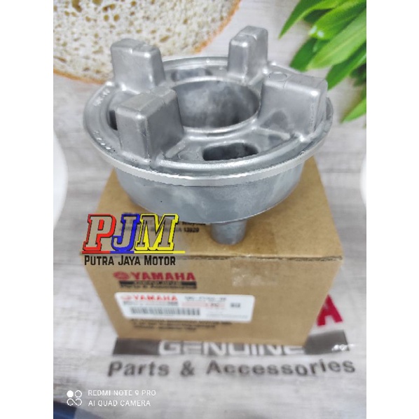 DUDUKAN GEAR NAP GEAR JUPITER MX 5OC-F5366-00 GENUINE