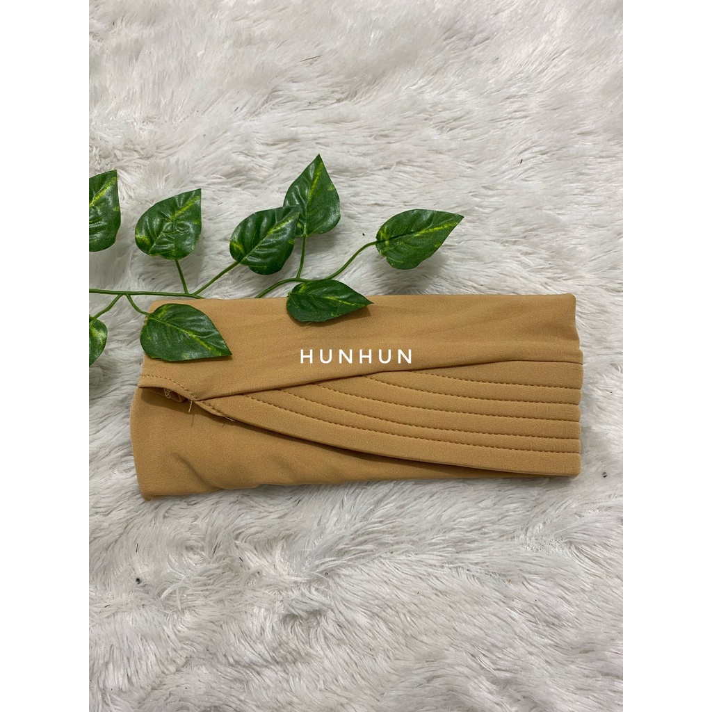 Hijab Sport Jilbab Sport Bergo Sport Hijab Sporty Olahraga Hijab Sport Premium Bergo sport Hijab Olahraga Jersey HIJAB SPORT | JILBAB OLAHRAGA | KERUDUNG OLAHRAGA | HIJAB SPORTY | HIJAB VOLLY-HIJAB SPORT KREM