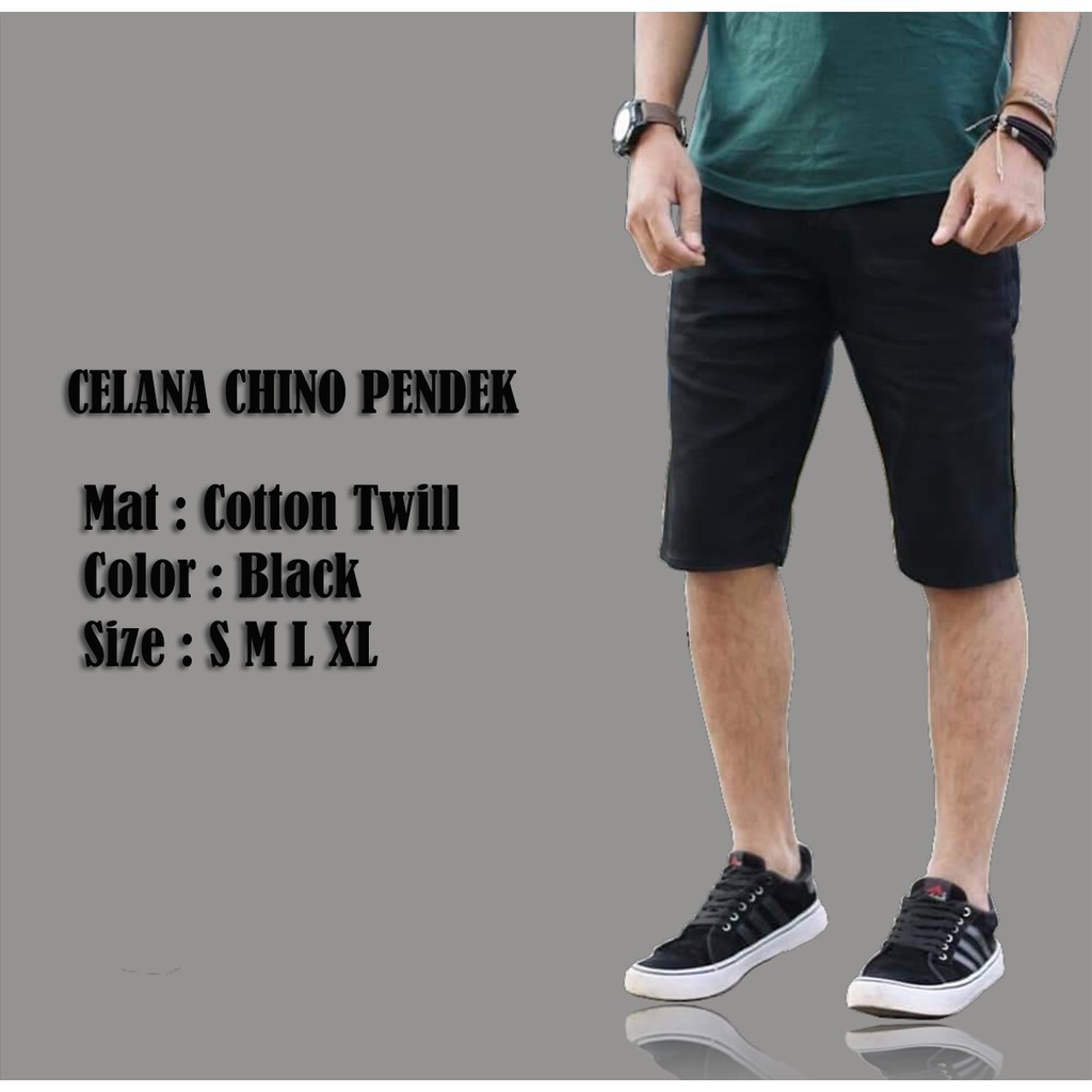 Celana Pendek Pria Surfing Distro Premium Renang Pantai Santai Kolor