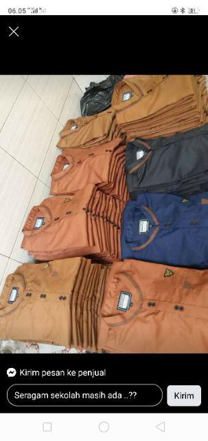 Maura Couple - Sania Ruffle Batik Couple Ori Ndoro Jowi Dnt Garansi Termurah Shopee