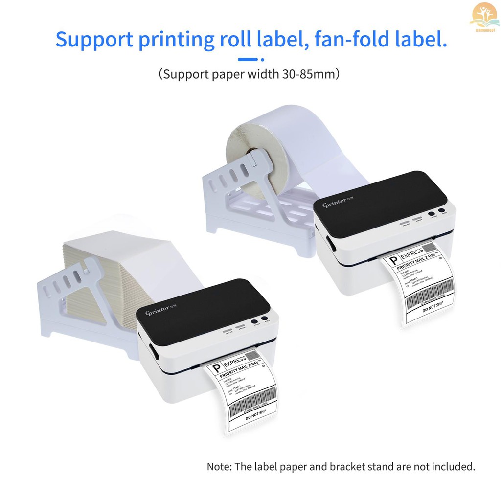 How to download printer driver