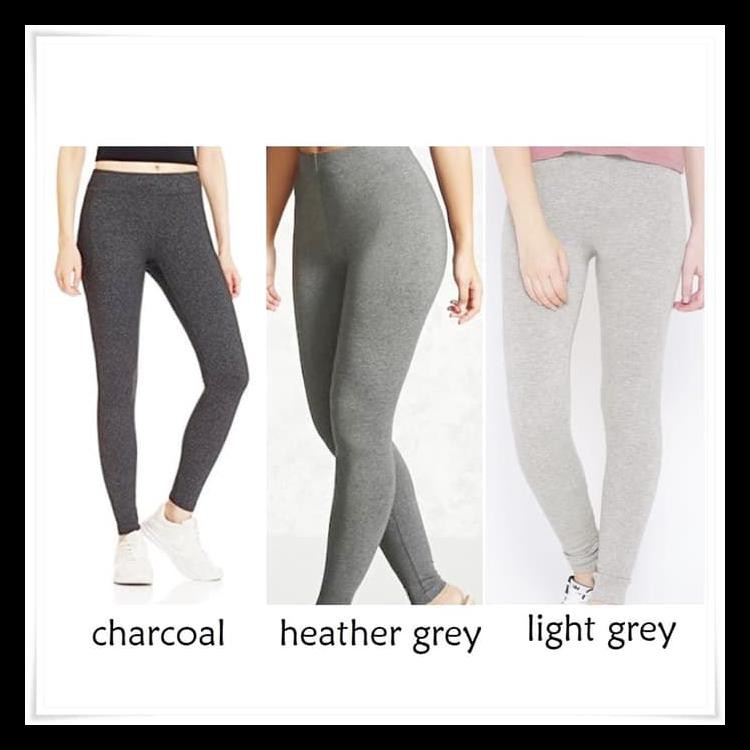 TERLARIS LEGGING BIG SIZE JUMBO FOREVER21 LEGING HAMIL LEGGINGS - MERAH [PRODUK SANGAT TERPERCAYA|