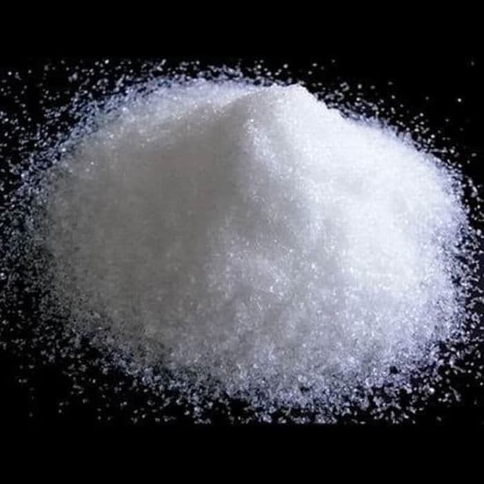 

Garam Beryodium Kapal Madura Penyedap Rasa Alami Kualitas Super