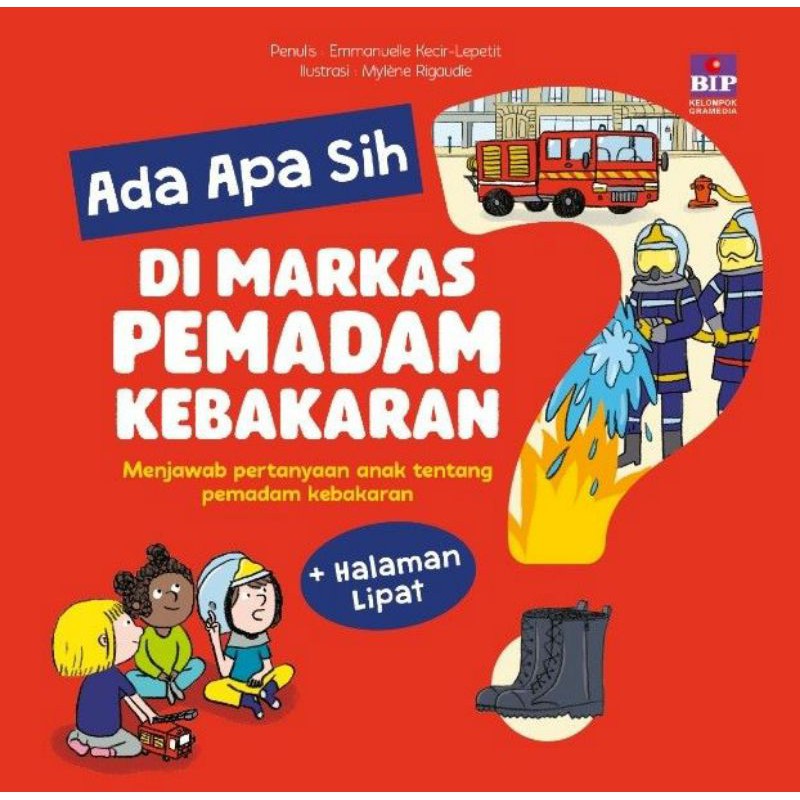 jual-bip-ada-apa-sih-di-markas-pemadam-kebakaran-rg-indonesia
