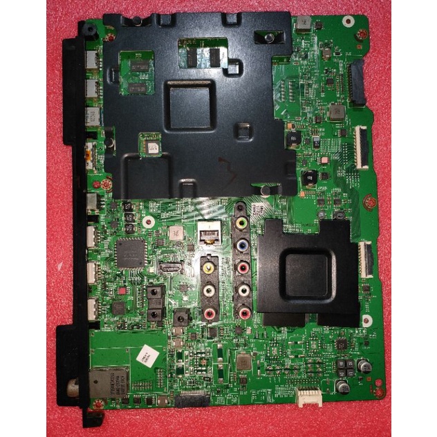 MOTHERBOARD SAMSSUNG UA 50HU7000W