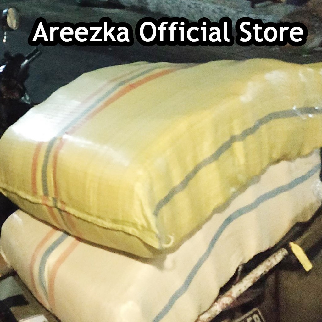 GROSIR Mukena Dewasa Rayon Polos Traveling Renda Rajut | Mukena Aliyah Dewasa Jumbo Standar