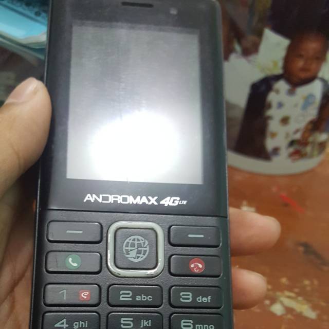 Baru Hingga Bekas Ini Daftar Harga Samsung Galaxy J5 J5