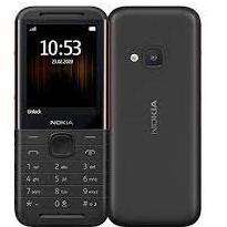 (ATC) Nokia 5310 ExpressMusic ori garansi resmi Hp Nokia  Hp Nokia Jadul Handphone Nokia Jadul Murah