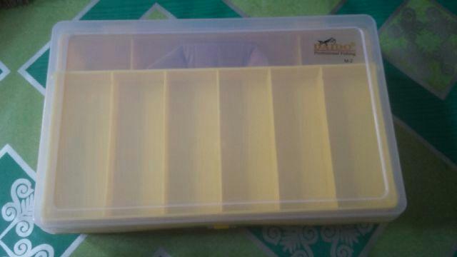 Jadwal Sholat Otomatis Ukuran Standar (90x45cm)