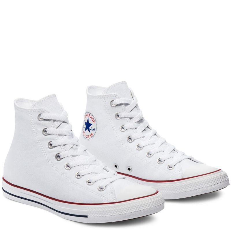 converse high white original