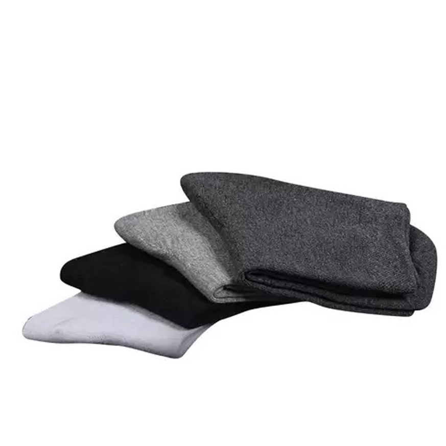 ❤GTB❤ Kaos Kaki Formal Pria Wanita Dewasa / Kaos Kaki Kerja R569