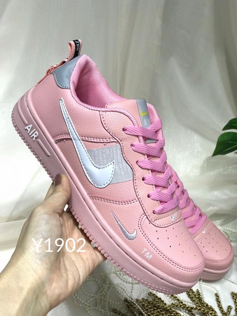 Sepatu y1902 Sneakers wanita import realpict